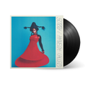 Sorry I Haven’t Called: Vinyl LP