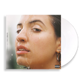 Slowly, It Dawns: Colour Vinyl LP