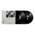 Only Diamonds Cut Diamonds (5 Year Anniversary Repress): Vinyl 2LP