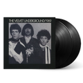 1969: Vinyl 2LP