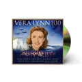 Vera Lynn 100: CD