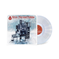 Verve // Remixed Holiday -Vinyl