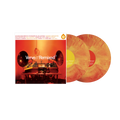 Verve Remixed - Vinyl 2LP