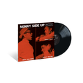 Sonny Side Up - Verve Vault Series