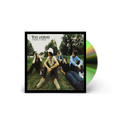 Urban Hymns: Deluxe (20th Anniversary Edition): CD
