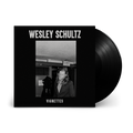 Vignettes: Vinyl LP