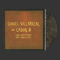 Lados B: Limited Cigar Smoked Colour Vinyl LP