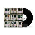 2 Ruff, Vol.1 - LP