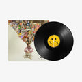 Abington Grove: Vinyl LP