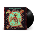 Altitude: Vinyl LP