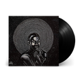 We Are Sent Here By History: Vinyl LP