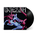 Unleash: Vinyl LP