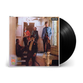 Shake Down: Vinyl LP