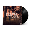 The Summoned: Vinyl LP