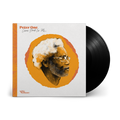 Come Back To Me: Vinyl LP