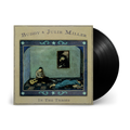 In The Throes: Vinyl LP