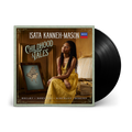 Childhood Tales LP
