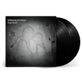 50 Words For Snow (2018 Remaster): Vinyl 2LP