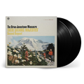 Their Satanic Majesties Second Reques: Vinyl 2LP
