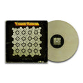 Landfill: Limited 'Dirty Yellow' Vinyl LP