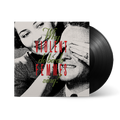 Why Do Birds Sing?: Vinyl LP