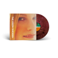 The Virgin Suicides: Limited Recycled Colour Vinyl LP [NAD23]