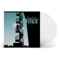 OK Cowboy - [PIAS] 40: Limited White Vinyl 2LP