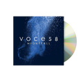 Nightfall: CD