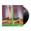 Vision Of Disorder: Vinyl LP