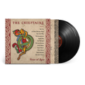 Voice Of Ages: Vinyl 2LP