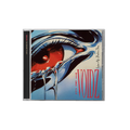 Like All Before You: CD