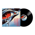 Like All Before You: Vinyl LP