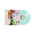 Djesse Vol. 1 (Coloured LP)