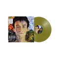Djesse Vol. 2 (Coloured 2LP)