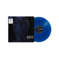 Djesse Vol. 3 (Coloured LP)