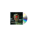 Djesse Vol. 4 CD