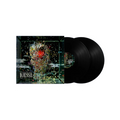Djesse Vol. 4 LP