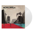 Antidote: Limited Crystal Clear Transparent Vinyl LP