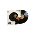 Walking In Space - Vinyl