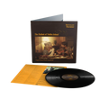 The Ballad of Wallis Island -  Vinyl