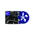 walt disco - Standard CD