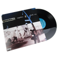 Regulate...G Funk Era: Vinyl LP
