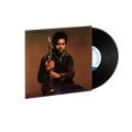 Odyssey of Iska (Tone Poet Series): Vinyl LP