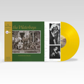 Fisherman's Blues: Limited Yellow Vinyl LP [NAD24]