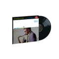 We Free Kings (Acoustic Sounds): Vinyl LP