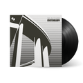 Motorway: Vinyl LP
