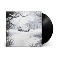 SZNZ: Winter: Vinyl LP