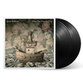 When The Haar Rolls In: Vinyl 2LP