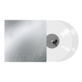 Leaves Turn Inside You (25th Anniversary Edition): White Opaque Vinyl LP