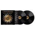 Into The Light (Revisited. Remixed. Remastered): Vinyl 2LP